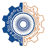 NewBharatSkills Logo